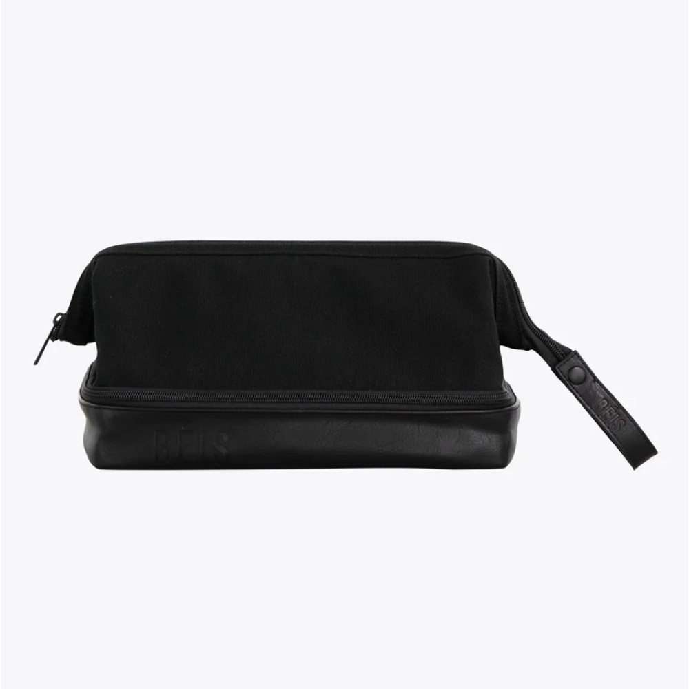 BÉIS - The Dopp Kit